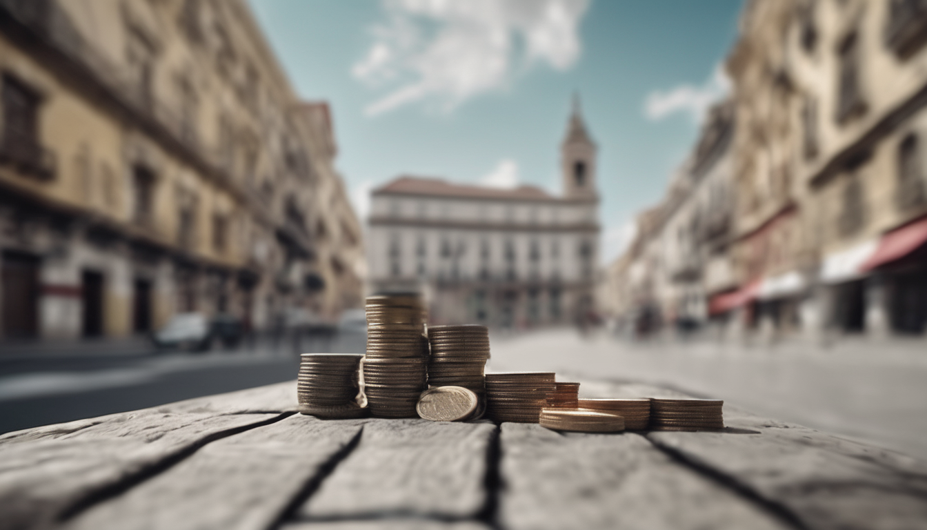 Gasolina Barata: Mapa de Pumas en Panamá Actualizado 2025 6 Comparación de Precios en Provincias y Distritos