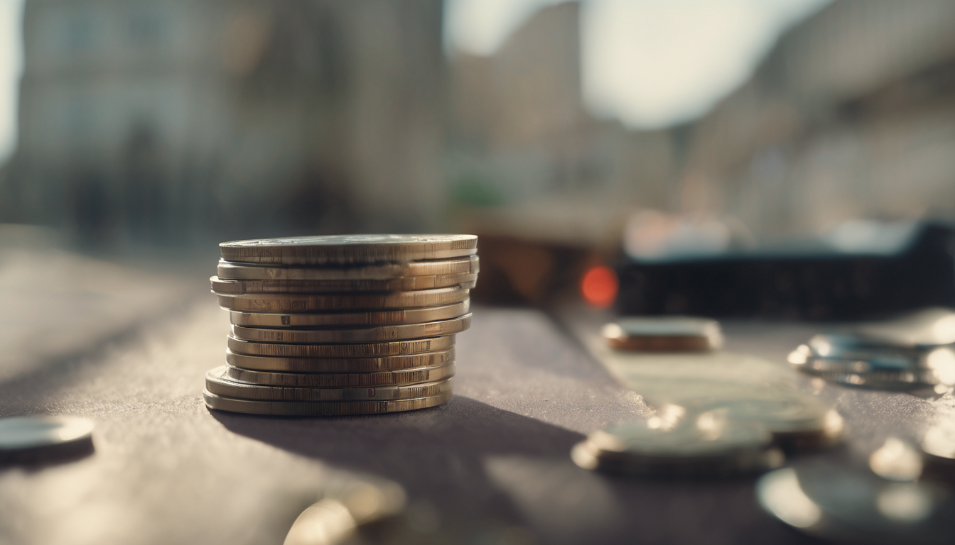 Comparación de precios: Super 99, Xtra y Rey