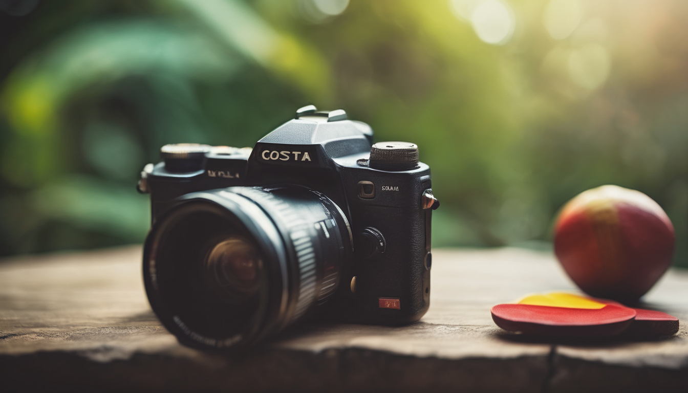 Comparado con Costa Rica: ¿Qué diferencia a los billeteros panameños más exitosos?