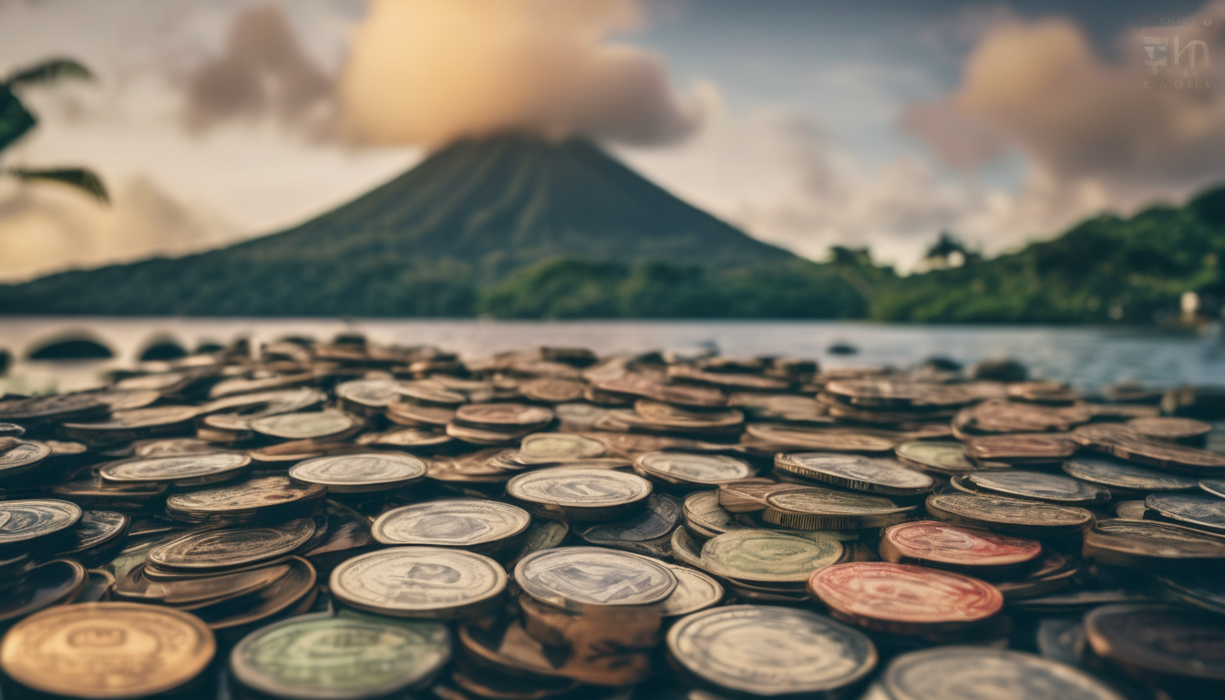 Comparado con Costa Rica y Colombia: ¿Cómo funciona la lotería de Panamá hoy?