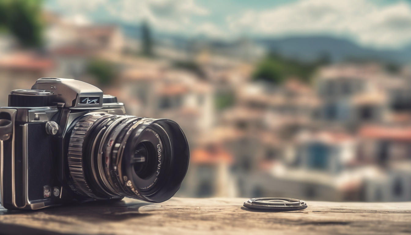 Cómo Encontrar Colegios Privados Económicos por Área en Panamá: Guía 2025 3 Comparativa de costos y servicios por provincia