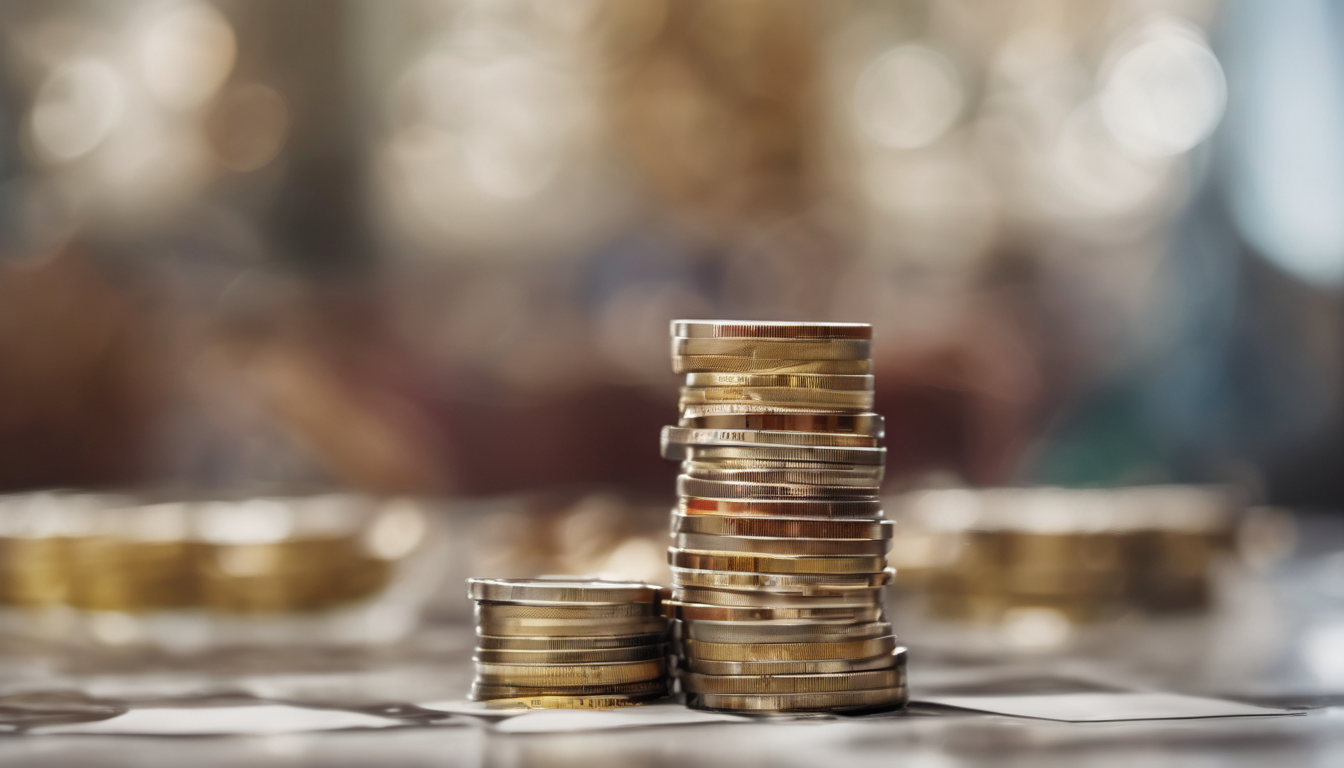 Comparativa de precios y servicios en guarderías panameñas