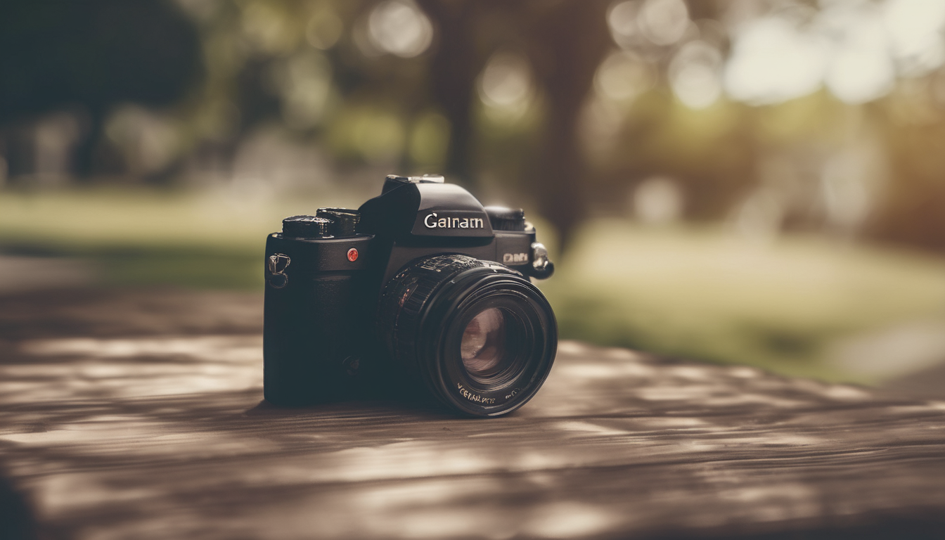 Conclusiones sobre Por Qué los Chiricanos Ganan Más Seguido