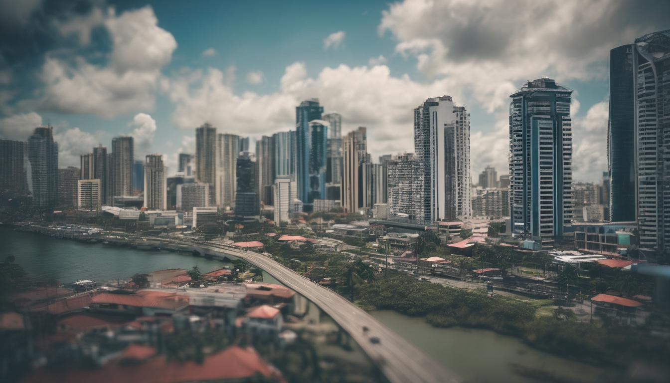 Conclusiones: ¿Vale la pena el riesgo en Panamá?