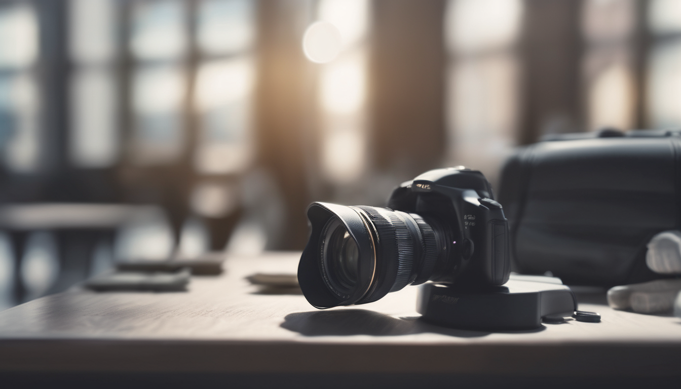 Consejos de expertos para invertir con seguridad