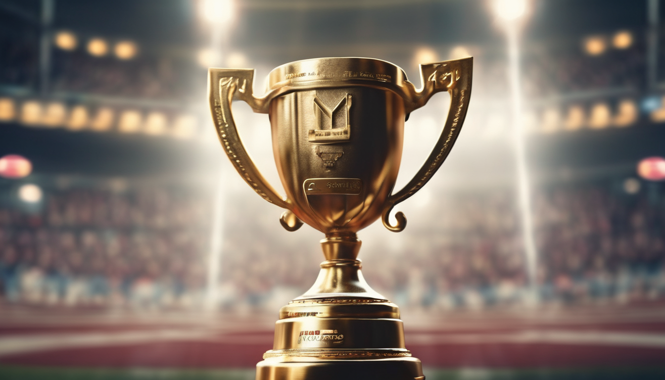 Cómo Ganar Mi Primer Premio en Panamá: Guía 2025 7 Consejos de ganadores reales de Mi Primer Premio