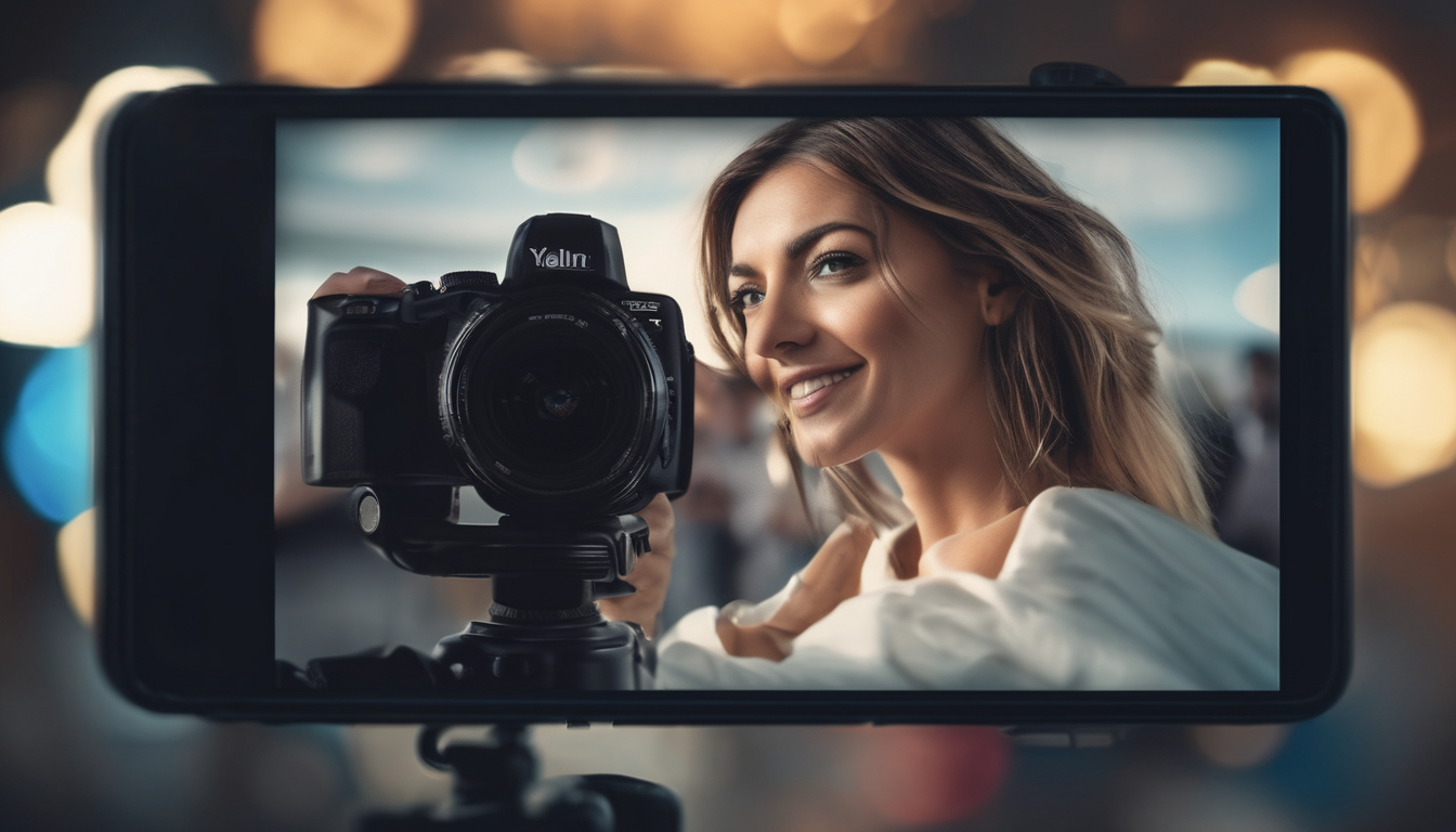 Consejos Finales y Recomendaciones para 2025