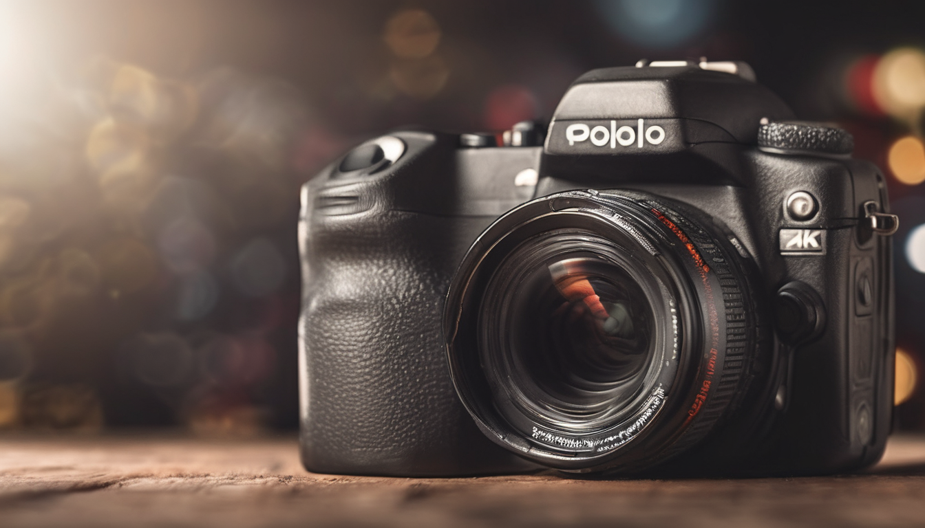 Consejos para aprovechar al máximo las actividades gratuitas