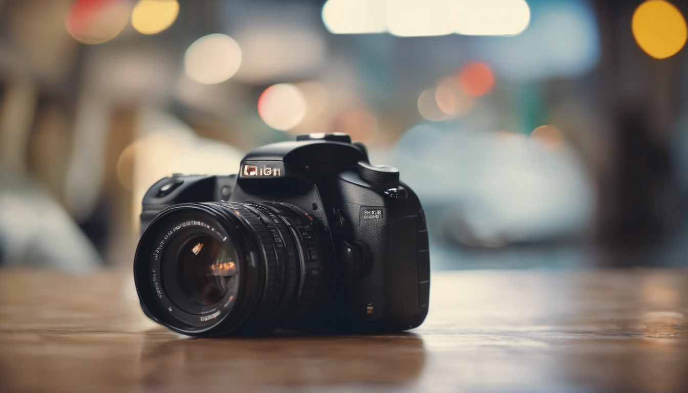 Consejos para Aprovechar los Días de Entrada Gratuita