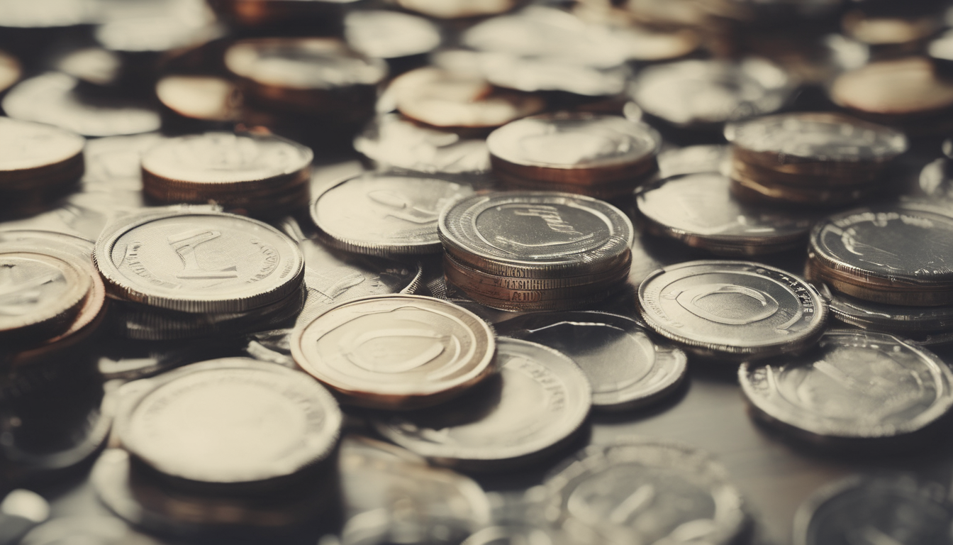 Consejos para asegurar alquileres económicos y seguros