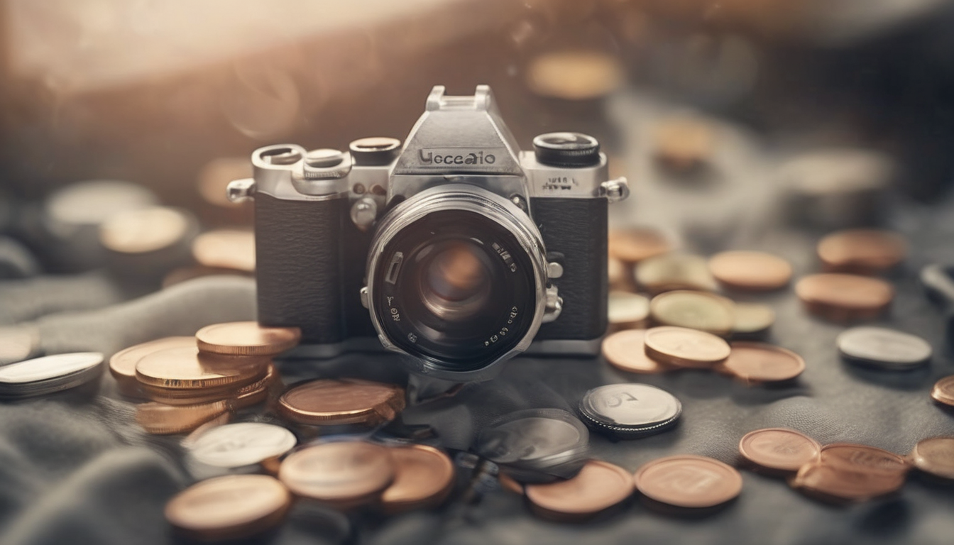 Cómo Solicitar Becas que Nadie Solicita en Panamá: Guía 2025 5 Consejos para aumentar las oportunidades de obtener la beca