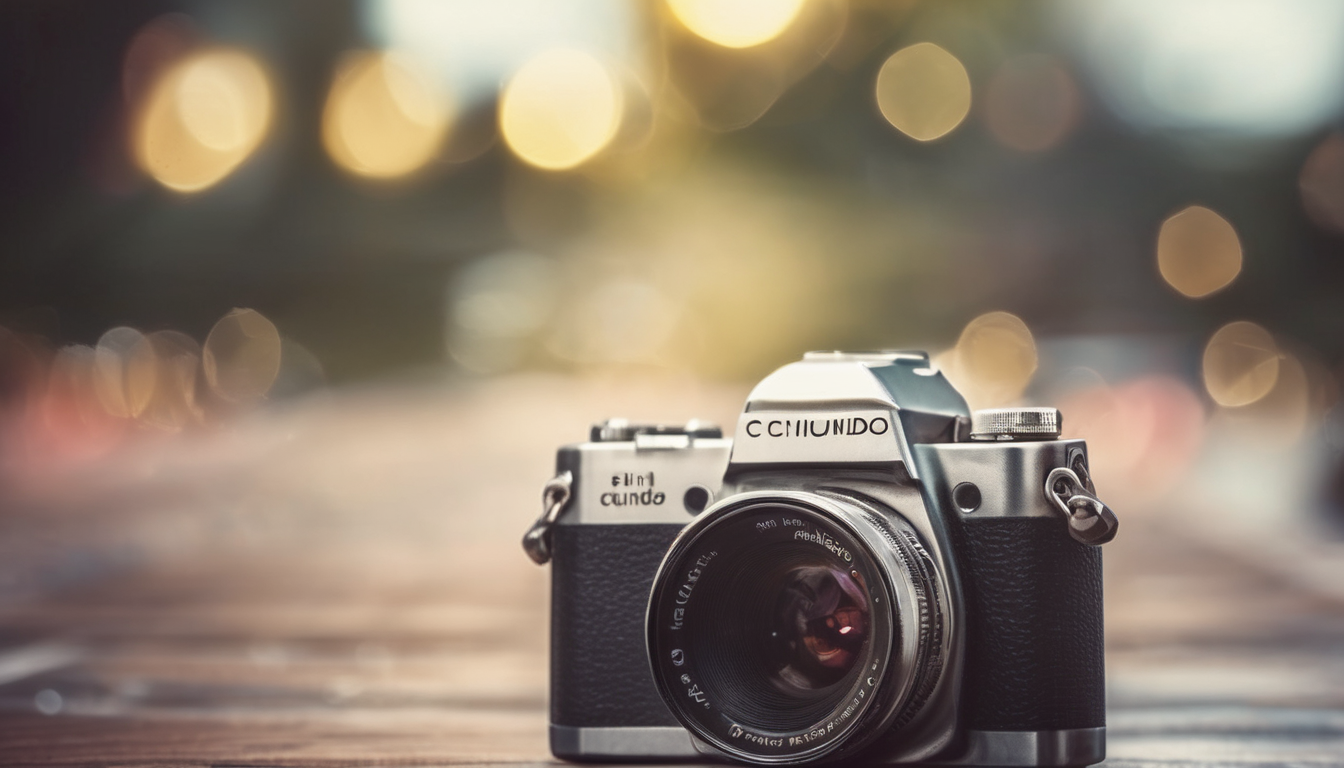 Consejos para decidir cuándo comprar una serie completa