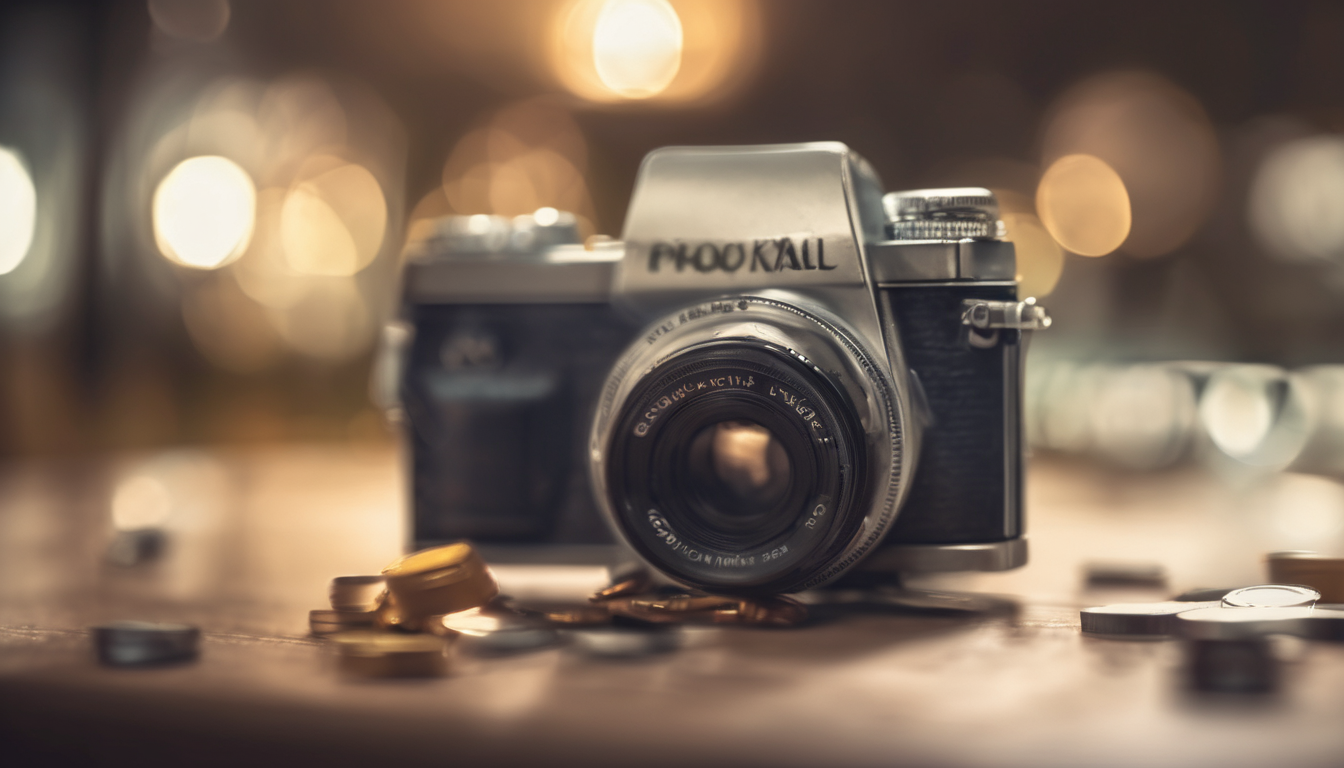 Cómo Reparar vs Comprar en Panamá: Guía 2025 para Consumidores 5 Consejos para decidir cuándo vale la pena reparar o comprar