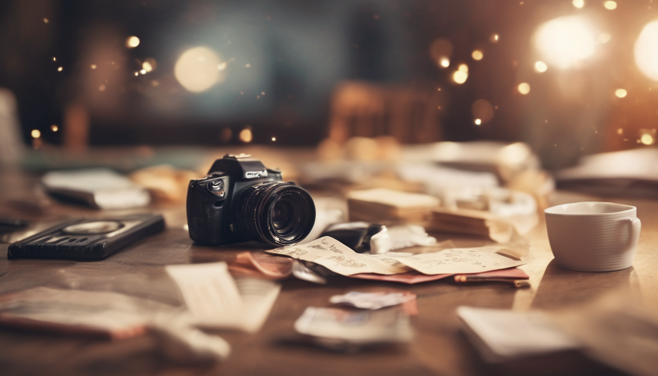 Consejos para disfrutar sin gastar en entradas