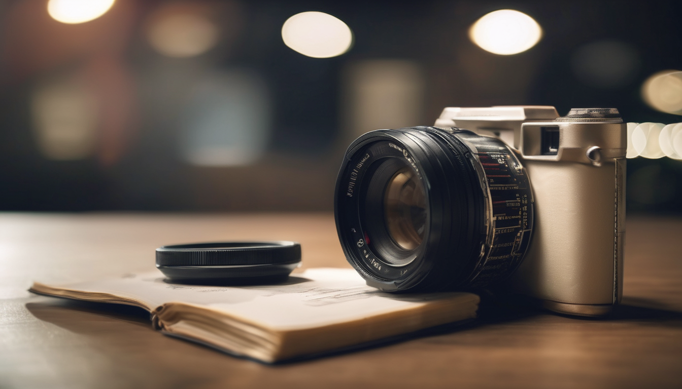 Consejos para elegir al inquilino ideal