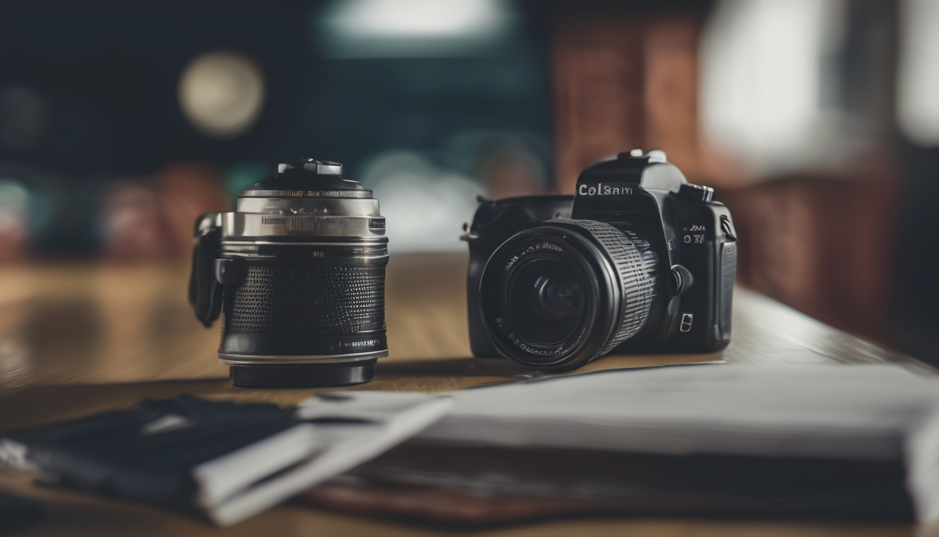 Consejos para elegir el mejor profesor barato en Panamá