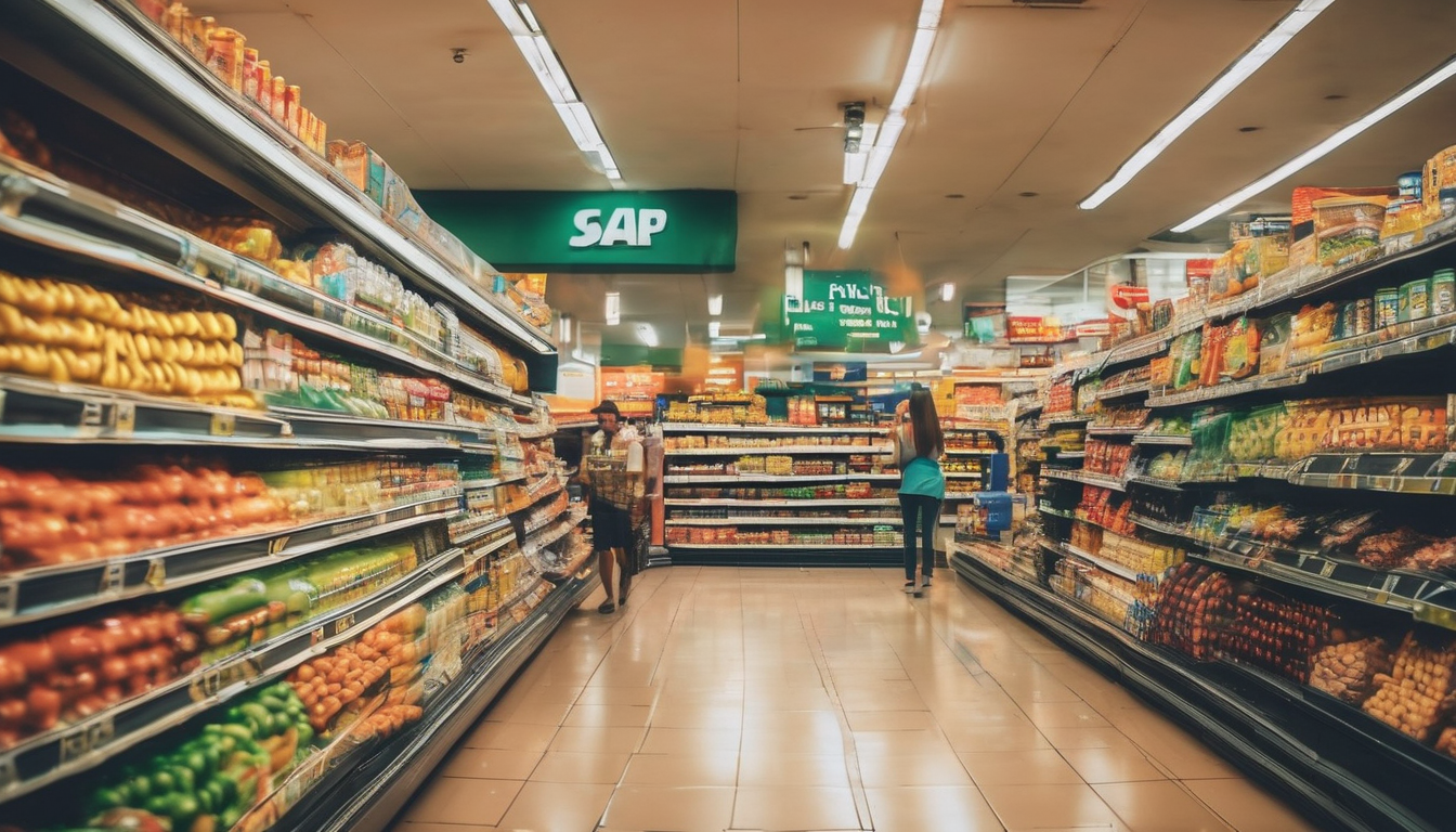 Consejos para elegir el supermercado más conveniente en Panamá