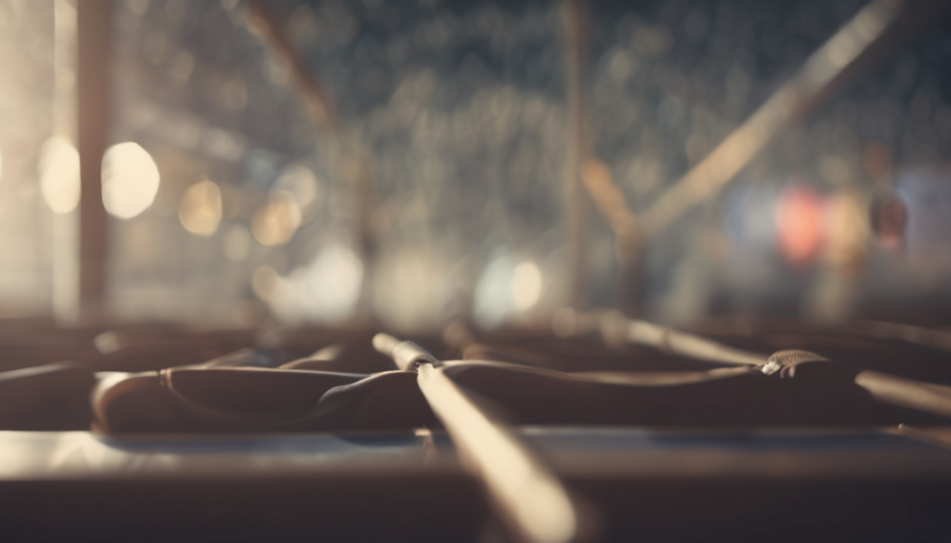 Consejos para evitar conflictos y problemas legales