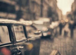 Sorteos Especiales 2025: Guía Completa para Participar Consejos para evitar errores comunes al usar estos números