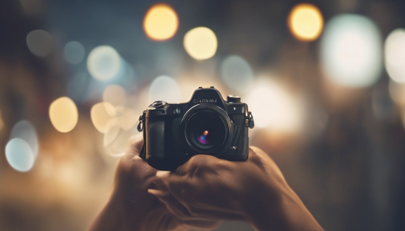 Cómo Identificar Encuestas Pagadas que Sí Pagan en Panamá: Guía 2025 5 Consejos para evitar estafas en encuestas en línea