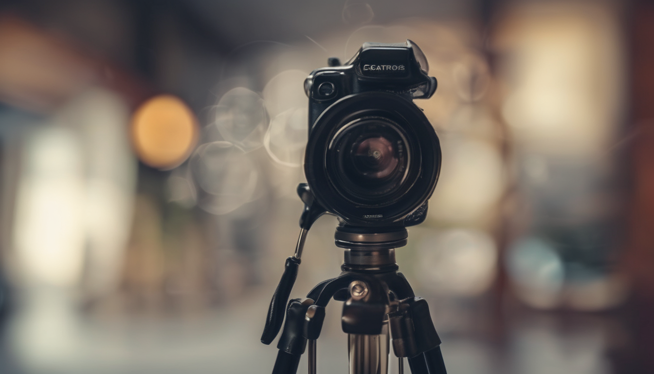 Consejos para evitar favores y garantizar cobros efectivos