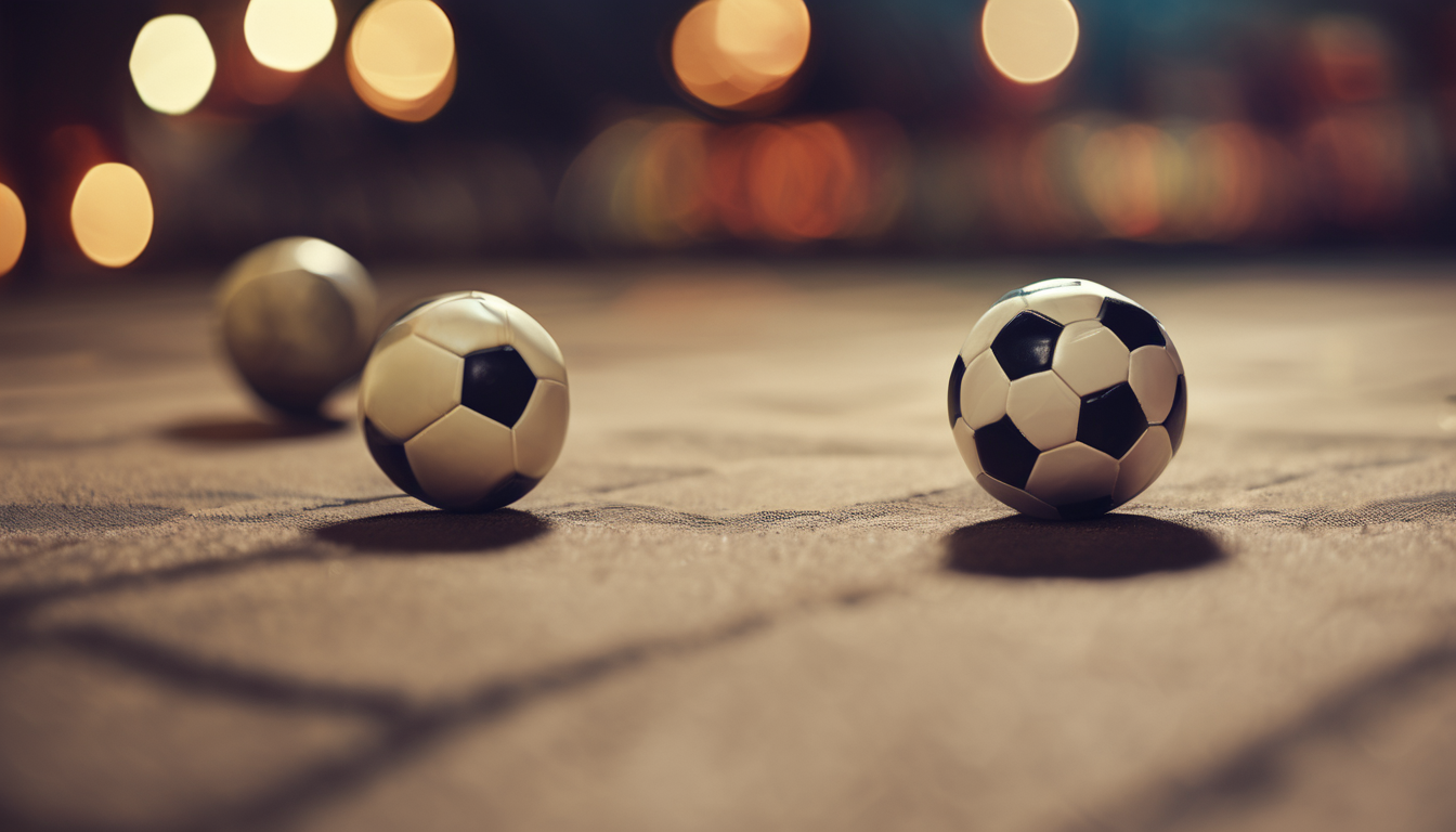 Consejos para Evitar Gastos Excesivos al Jugar