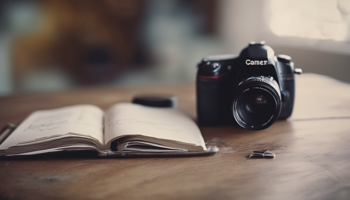 Consejos para Integrar Fe y Suerte en tus Decisiones