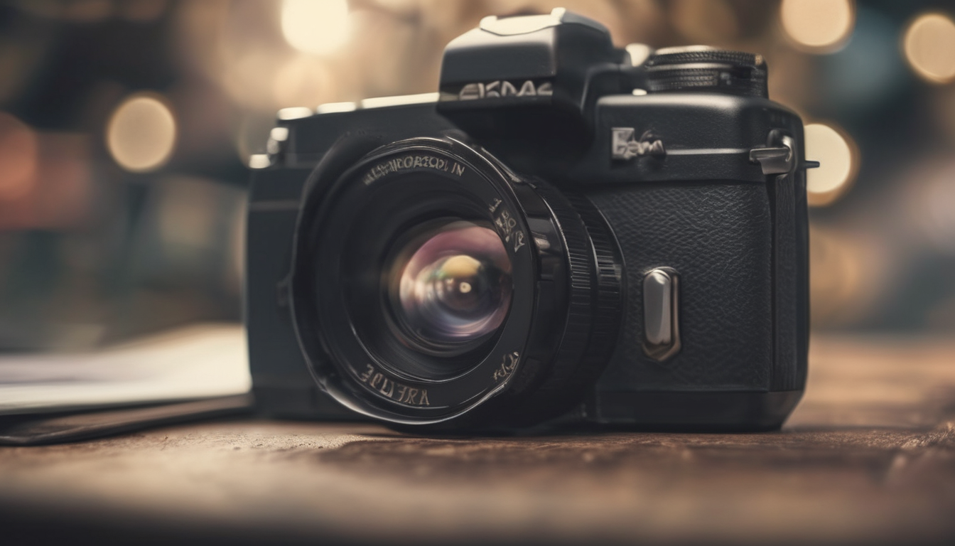 Consejos para maximizar el ahorro con aplicaciones locales