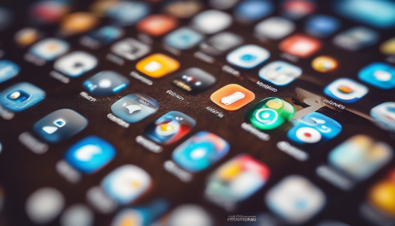 Cómo Usar Ahorro Automático en Apps de Bancos de Panamá: Guía 2025 5 Consejos para maximizar el uso de apps de ahorro automático