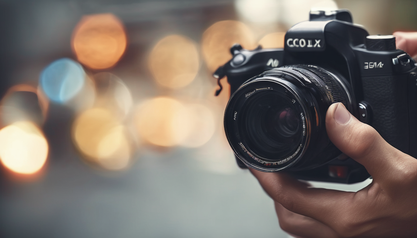 Consejos para maximizar ganancias y cumplir normativas