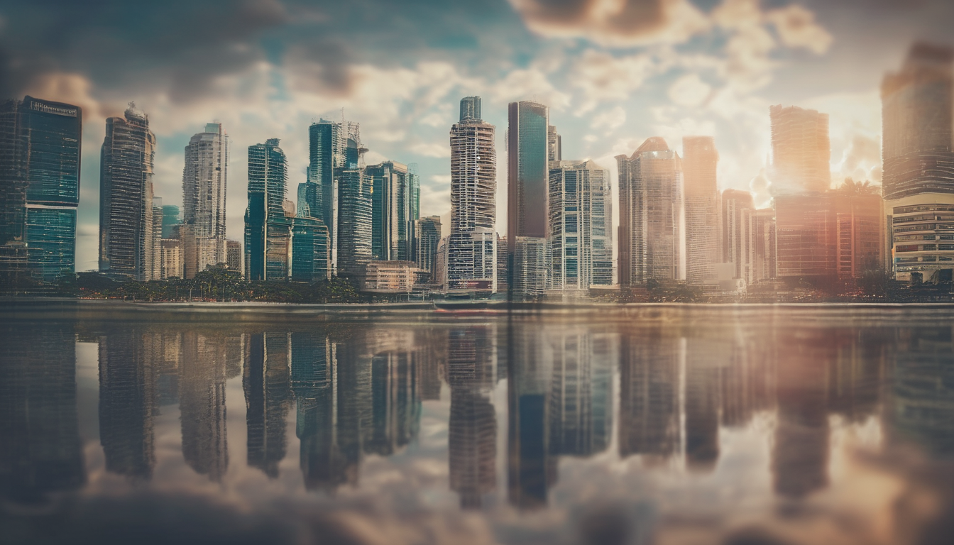 Cómo Usar Apps para Ganar Dinero Extra en Panamá: Guía 2025 5 Consejos para maximizar ingresos con apps en Panamá