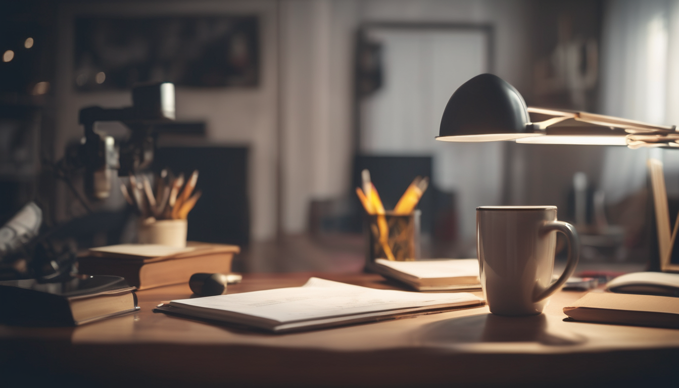 Consejos para maximizar ingresos trabajando desde casa los fines de semana