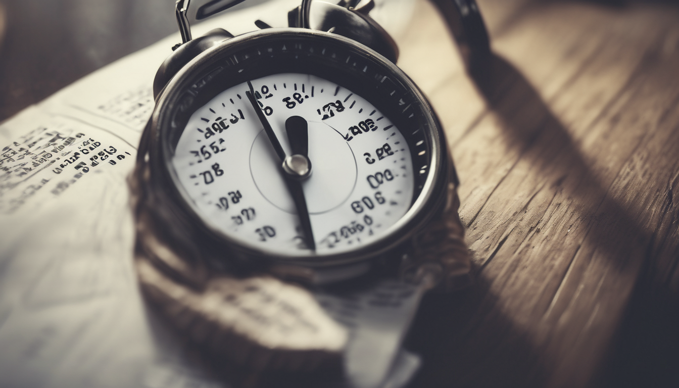 Consejos para optimizar el uso de electrodomésticos en horarios económicos