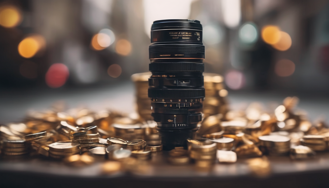 Cómo Maximizar CSS sin Pagar Más en Panamá: Guía 2025 8 Consejos para optimizar tus beneficios sin costos extra