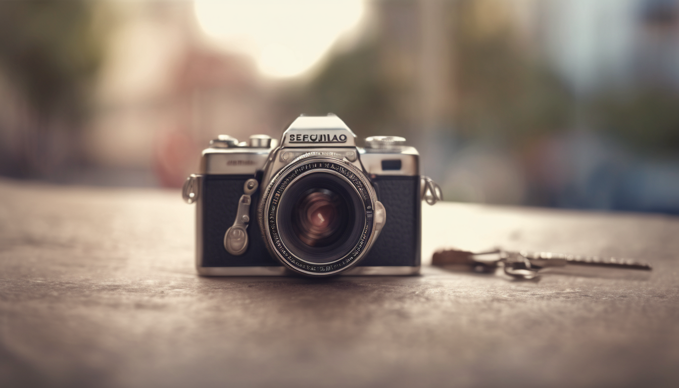 Consejos para vivir un Domingo de Ramos seguro y respetuoso en tiempos actuales