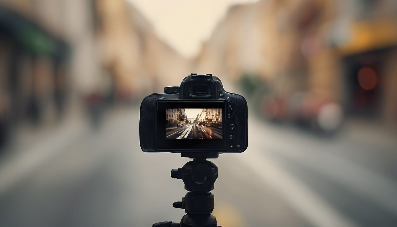 Cómo Usar Streaming Compartido y Ahorrar 75% Legal en Panamá: Guía 2025 5 Consejos prácticos para aprovechar el streaming compartido