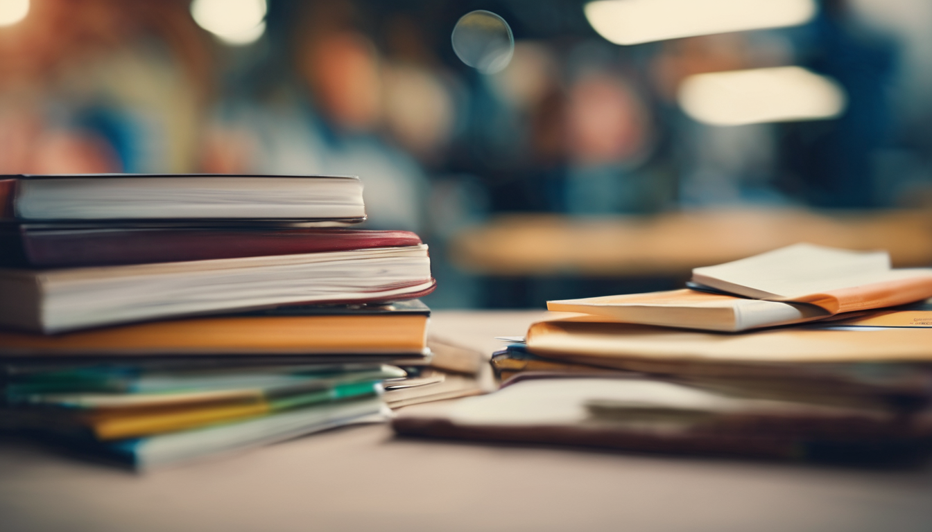 Cómo Comprar Útiles Escolares 50% Más Barato en Panamá: Guía 2025 5 Consejos prácticos para aprovechar ofertas y promociones escolares