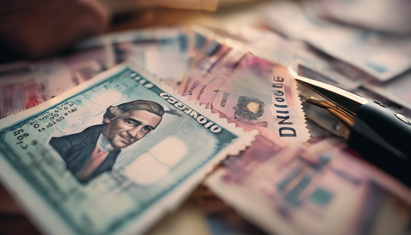 Consejos prácticos para comprar tu billete en 2025