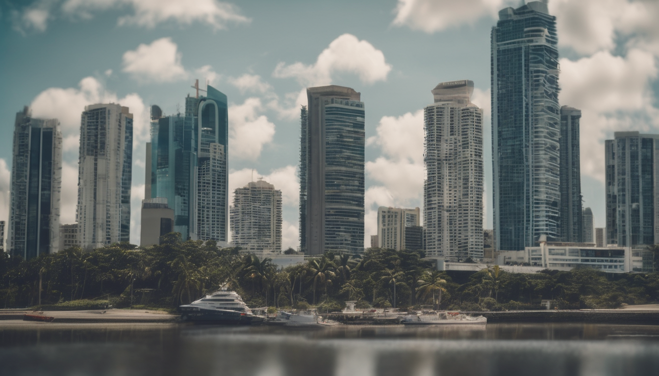 Consejos prácticos para el éxito del grupo en Panamá