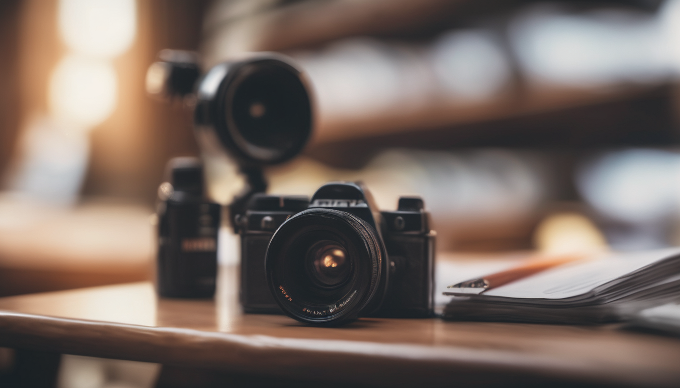 Consejos prácticos para inquilinos y arrendadores