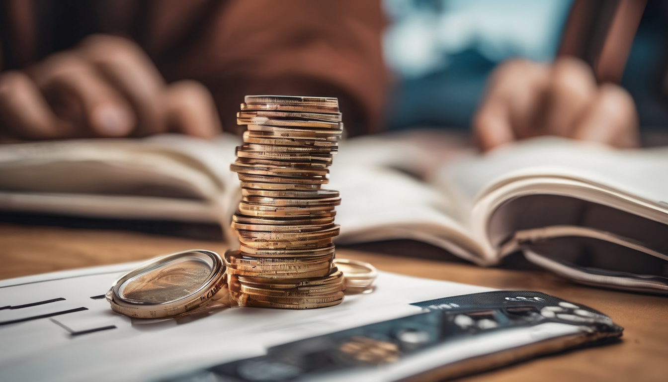 Consejos Prácticos para Maximizar el Ahorro en Útiles 2025