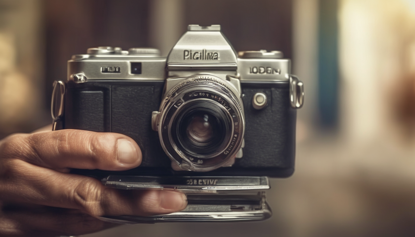 Consejos prácticos para maximizar la efectividad del método