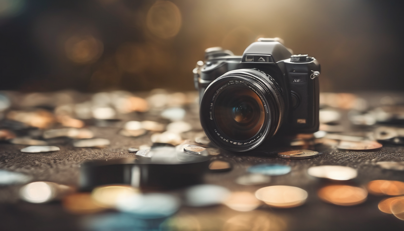 Consejos prácticos para maximizar tus oportunidades