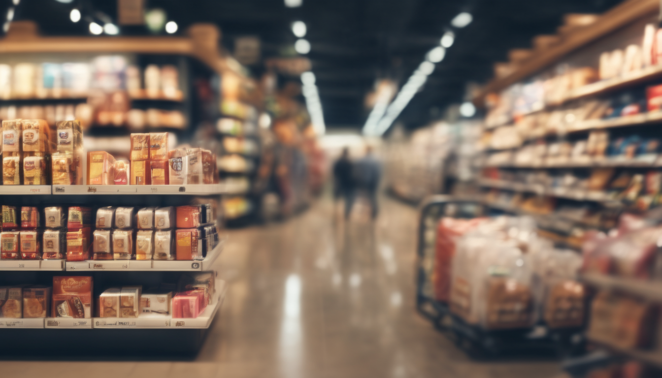 Cómo Comprar Material Escolar al Por Mayor en Panamá: Guía 2025 5 Consejos prácticos para optimizar compras al por mayor