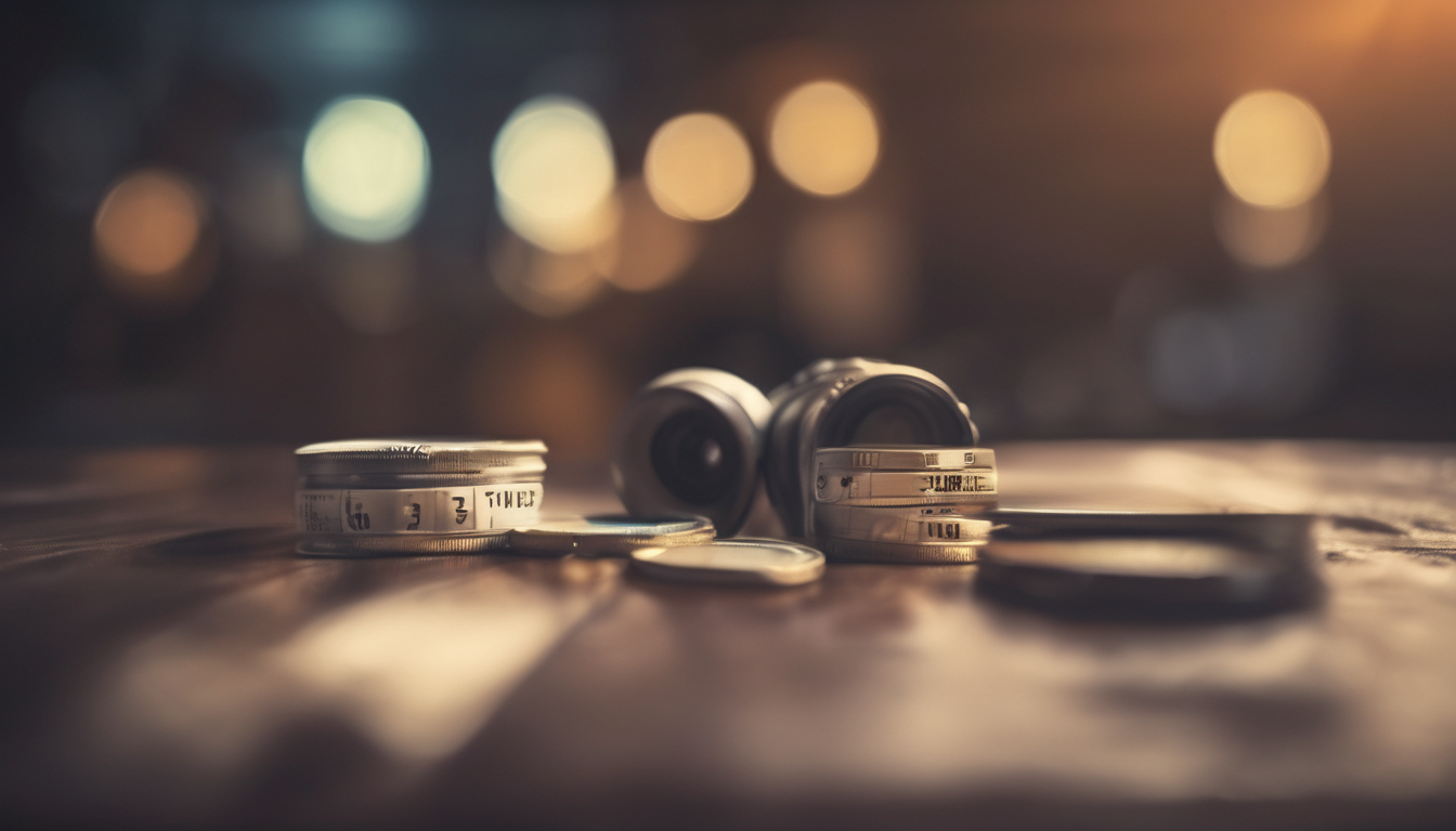 Cómo Aplicar Pedazos y Enteros en Panamá: Guía 2025 8 Consejos prácticos para optimizar tu solicitud