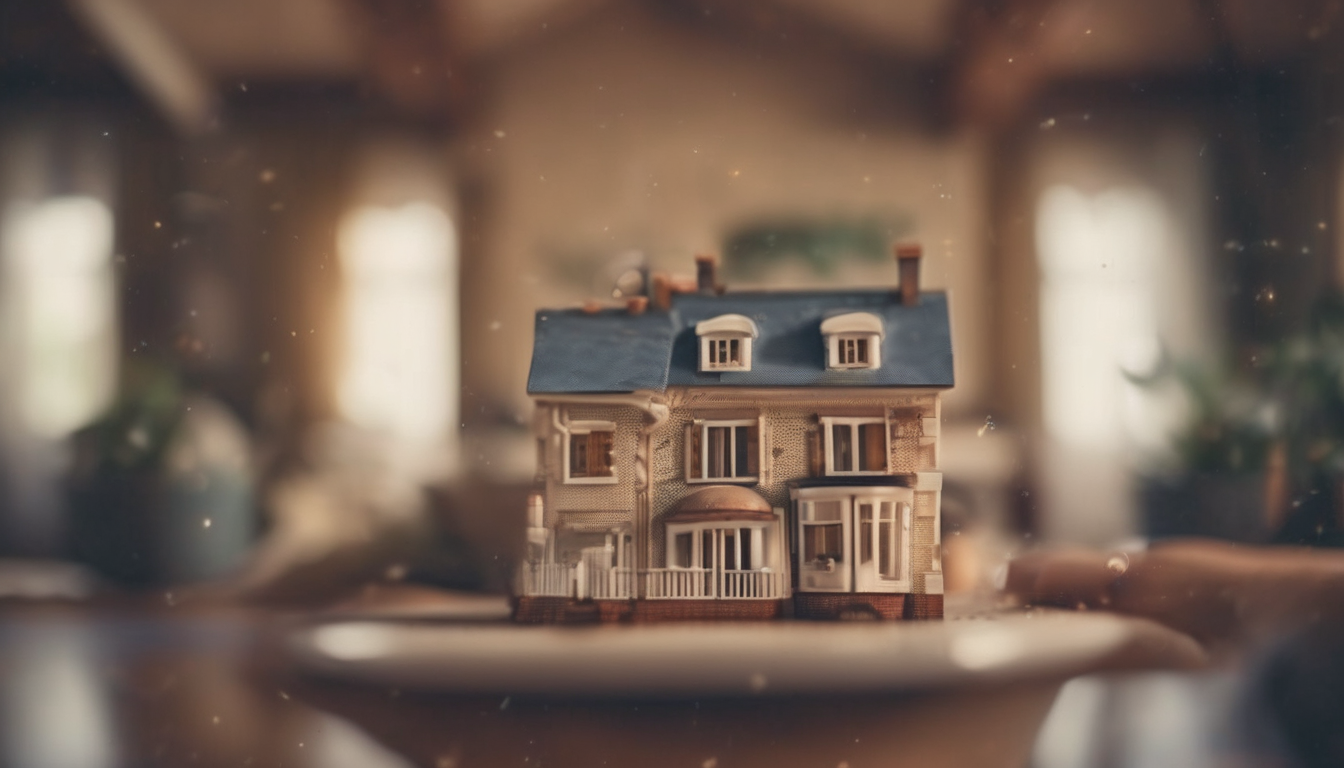 Consejos Prácticos para Proteger tu Hogar y Familia