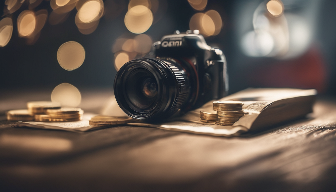 Cómo Alquila tu Carro: Gana sin Trabajar en Panamá en 2025 5 Consejos y recomendaciones para maximizar ganancias