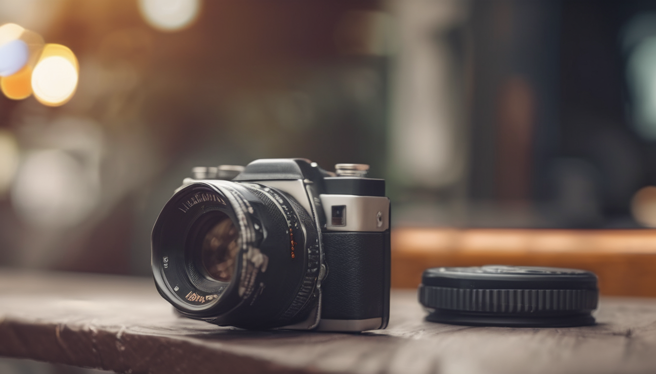 Contexto económico y social actual