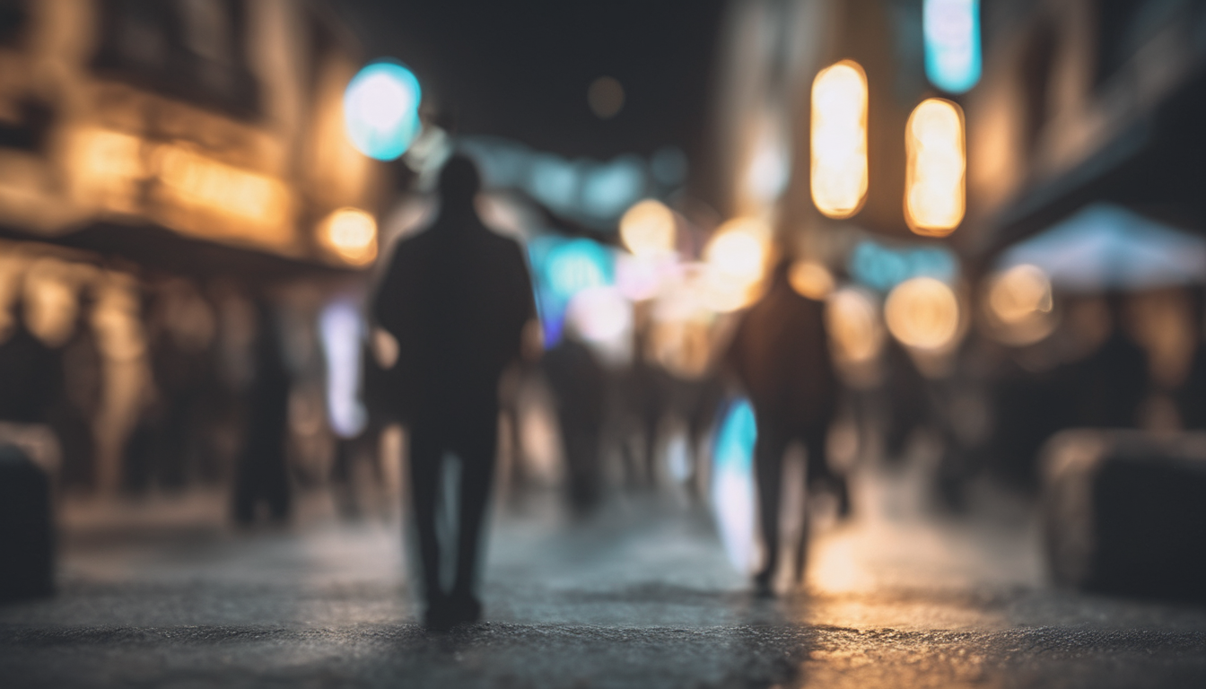 Contexto y origen del favoritismo por el 21 en Colón