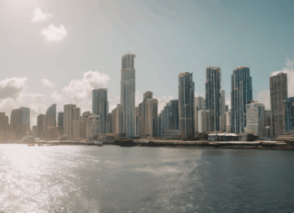 Cortes de Cabello 2024: Tendencias que Triunfan en Panamá Cortes de Cabello 2024: Tendencias que Triunfan en Panamá